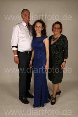Bild 1938604